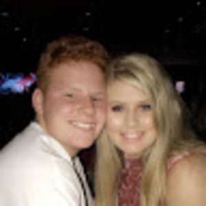 Meet your Posher, Tad